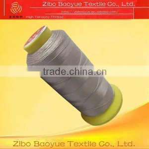 Industrial High Tenacity Thread thumbnail-1