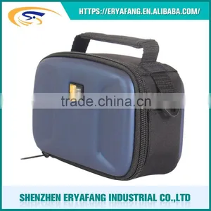 China High Quality Cheaper High Quality Best Selling Fashion Dslr Camera Bag thumbnail-1