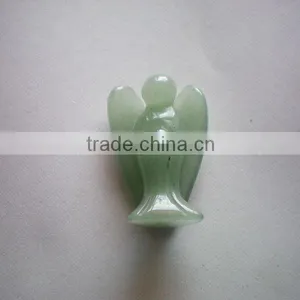 Green Aventurine thumbnail-1