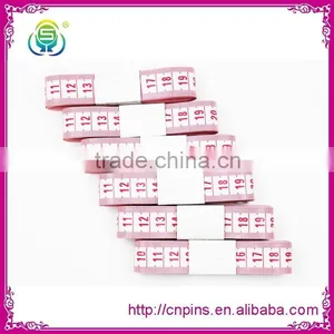 OEM Customers' Logo Tailor Curve Ruler Measuring Clothes Ruler Tailor Ruler Measuring Ruler thumbnail-4