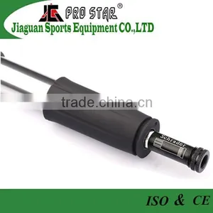 Mini Pump With Hose/mini Bike Pump(JG-1012) thumbnail-2