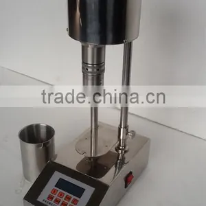 Six Speed Rotary Viscometer thumbnail-1