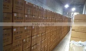 Wenling Fanshang Trade Co., Ltd. company overview - view 3 thumbnail