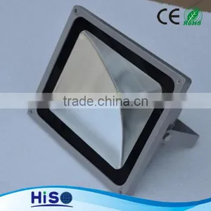 World Using OEM ODM Welcomed for Your Good Choice Led Flood Lighting thumbnail-1
