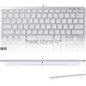 For Toshiba Mini NB200 NB201 NB205 Laptop Keyboard US New K100 Motospeed Mototech thumbnail-4