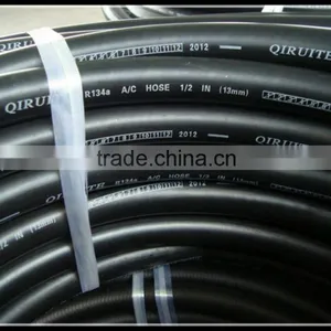 Automotive ac Hoses R134a Air Conditioning Hose thumbnail-1