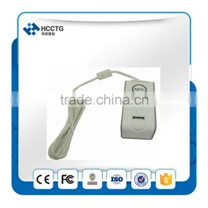 Shenzhen Lock Usb Biometric Finger Print Reader-AET62 thumbnail-4