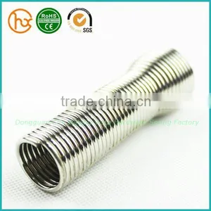 Best Furniture Coil Springs Helical Coil Spring thumbnail-1