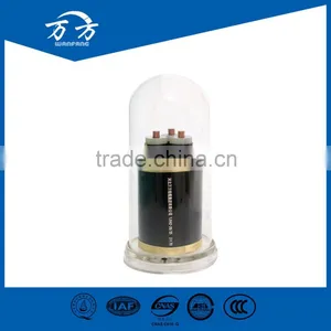 Copper Cable XLPE Insulation Armored Medium Voltage 70mm2 Power Cable thumbnail-1