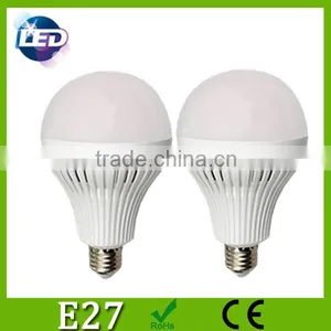 LED Gloeilampe 12w LED Bulb thumbnail-1