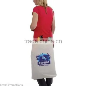 Promotion Tote Bag thumbnail-1