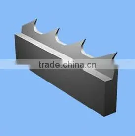 Fittings Flexible Card Clothing Machine thumbnail-1