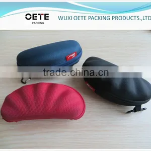 Eyewear Products Eyeglasses Case Hard Eyeglass Case thumbnail-1