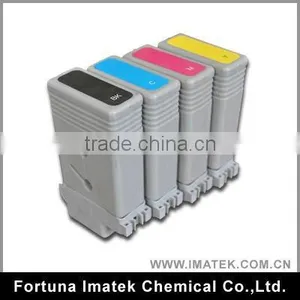 PFI-101/102/103 Ink Cartridges for Canon Printers thumbnail-1