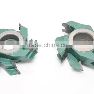 TCT Door Plank Profile Cutter thumbnail-1