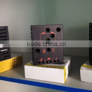 SOLAR Street Light CONTROLLER thumbnail-1