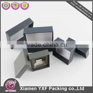 China Paper Box Factory Paper Soap Box thumbnail-4