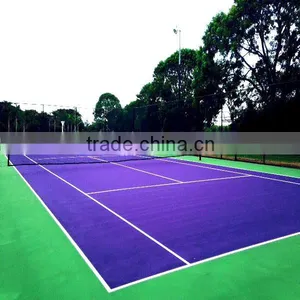 Compond Epdm Rubber Track, Cheap Artificial Turf ,EPDM Rubber and Plastic FN-14035485 thumbnail-6