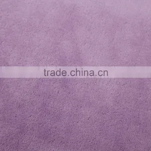 Super Soft Textile Fabric,coral Fleece Blanket thumbnail-4