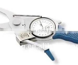 Inside Dial Caliper Gauges thumbnail-1