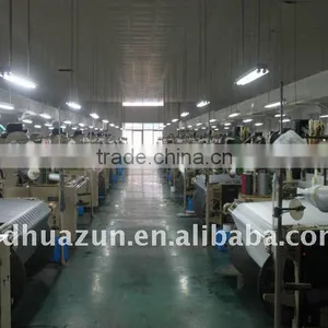 Water Jet Loom RJW408-150cm thumbnail-1