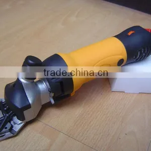 Sheep Shearing Clipper Shears thumbnail-1