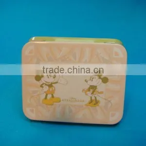 Candy Tin Box thumbnail-1
