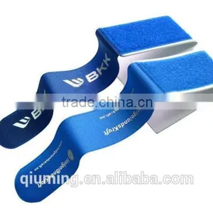2016 Popular SWIX Nordic Tube Ski Strap 55*135mm thumbnail-3