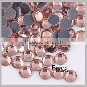 Embellishments Appearl Hotfix Rhinestone thumbnail-4