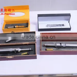 Electronic Optical Edge Finder Machine Edge Finder thumbnail-4