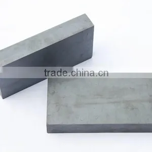 Rare Earth Magnets in Low Prices thumbnail-1