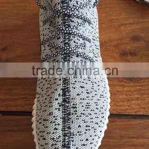 2016 Hot Selling Yeezy Upper Design Athletic Shoes thumbnail-3