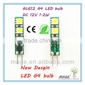 DIY 1.6W LED Undercabinet Car Led Rope Light thumbnail-1