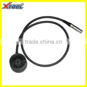 [BMW20 for GT1] Professional Car Diag Cable Line thumbnail-1