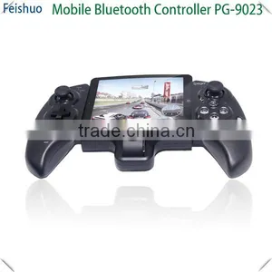 Top Quality New Coming Wireless Bluetooth Controller thumbnail-5
