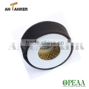 Gasoline Engine Parts L70 Air Filter Element thumbnail-5