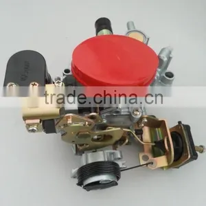 Best Quality TS16949 Carburetor for 9422212900 Carburetor for PG405 thumbnail-1