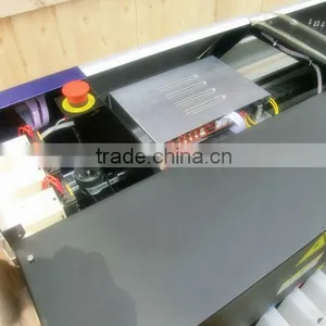 UD1812LB Good Price in China Digital Printing TEXTILE MACHINE thumbnail-2