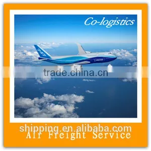 Cheapest Shenzhen/guangzhou/beijing/shanghai/yiwu DHL Air Freight Forwarder China to BENIN ---Apple Skype:colsales32 thumbnail-4