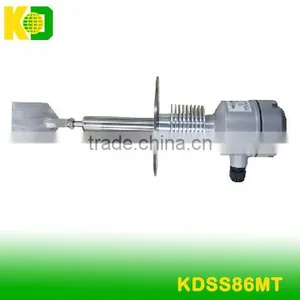 High Temperature Rotary Paddle Level Switch thumbnail-1