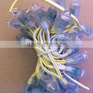 Led Pixel Light IP65 USD0.018 thumbnail-4