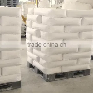 Highly Purified China Organic Bentonite Supplier thumbnail-2