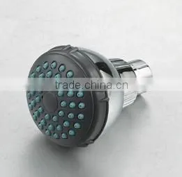 Shower Head HY-B03/C thumbnail-1