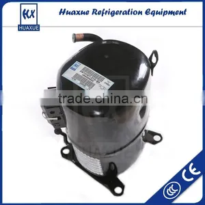 Piston Compressor, ac Compressor With Competitive Price thumbnail-3