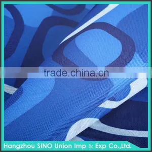 China 600D pu Coated Polyester Waterproof Anti UV Roofing Fabric Cloth thumbnail-3