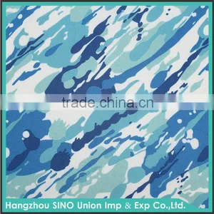 Polyester Waterproof 1680D Breathable Horse Rug Fabric thumbnail-2