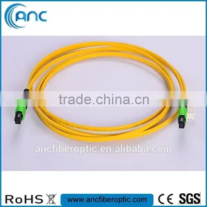 Factory Sell Corning 12 Core Fiber Optic Cable With Corning Fiber Inside thumbnail-2