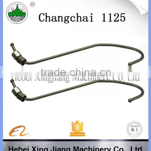 Steel Oil High Pressure Tube thumbnail-5