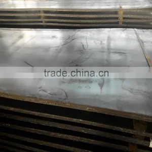 DIN StE315 StE355 StE380 Low Alloy High Strength Steel Plate, Steel Plate Thickness, 1inch Steel Plate,Hot Sale, Tianjin thumbnail-4