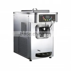 Pasmo Table Top Frozen Yogurt Machine S110F thumbnail-2